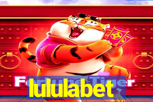 lululabet