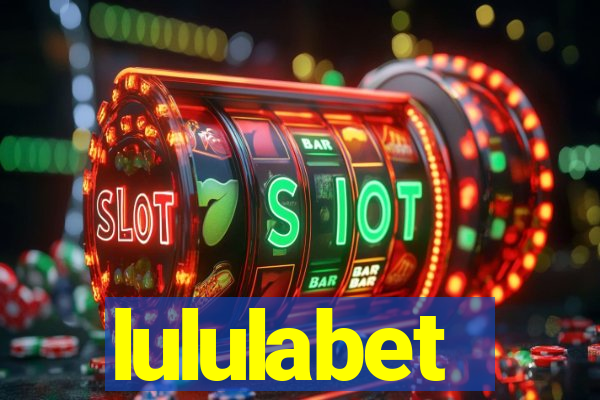 lululabet