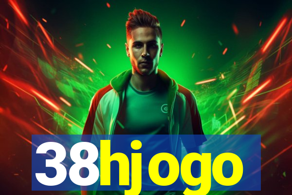 38hjogo