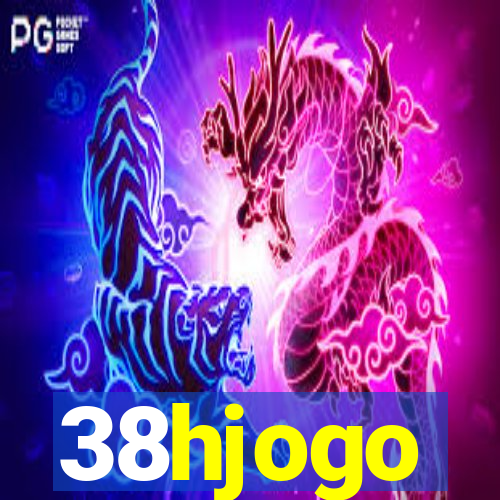 38hjogo