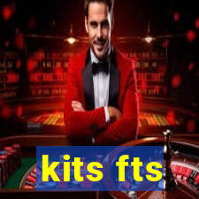 kits fts