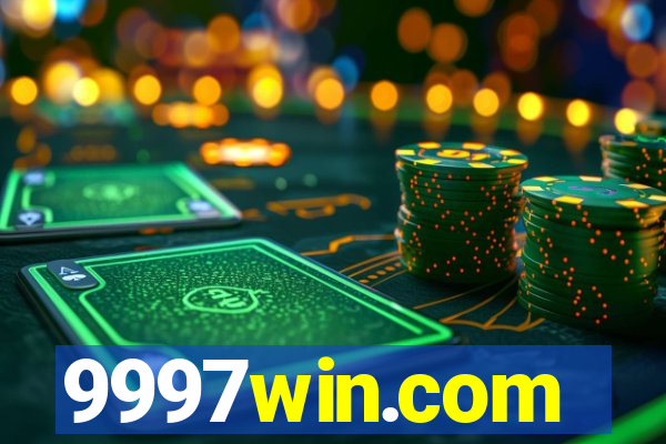 9997win.com