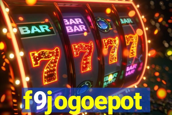 f9jogoepot