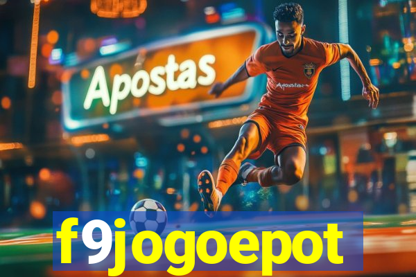 f9jogoepot