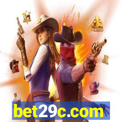 bet29c.com