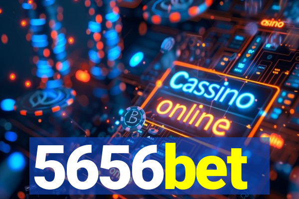 5656bet