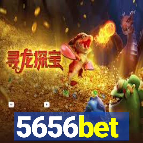 5656bet