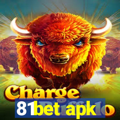 81bet apk