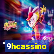 9hcassino