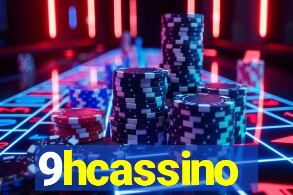 9hcassino