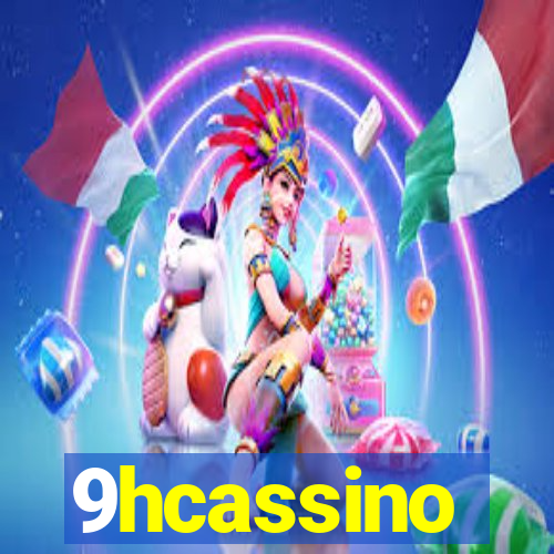 9hcassino