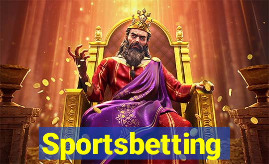 Sportsbetting