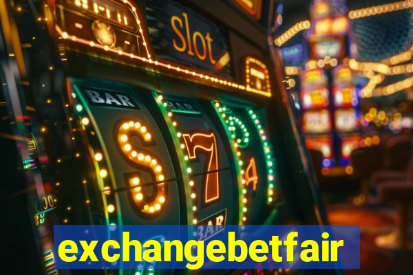 exchangebetfair