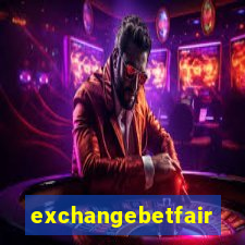 exchangebetfair