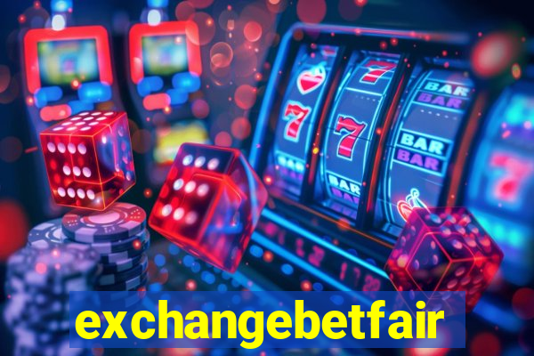 exchangebetfair