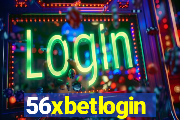 56xbetlogin