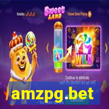 amzpg.bet