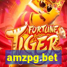 amzpg.bet