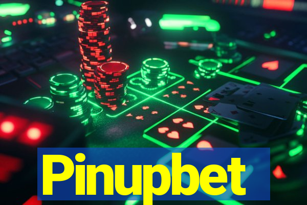 Pinupbet