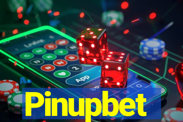 Pinupbet