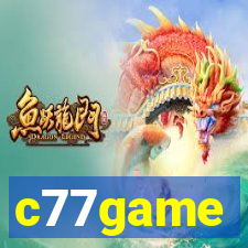 c77game