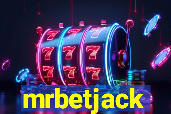 mrbetjack