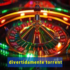 divertidamente torrent