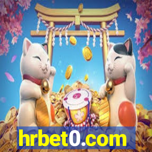 hrbet0.com