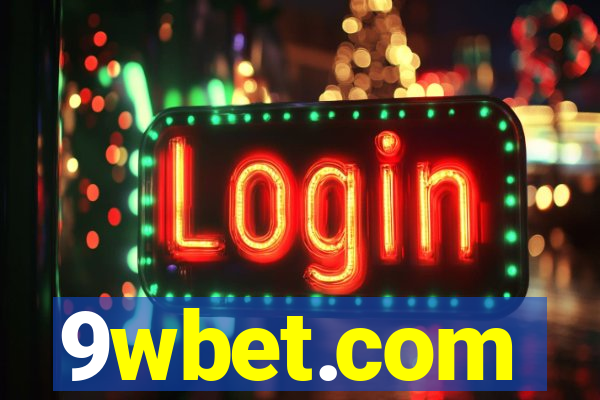 9wbet.com