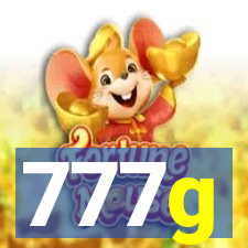 777g