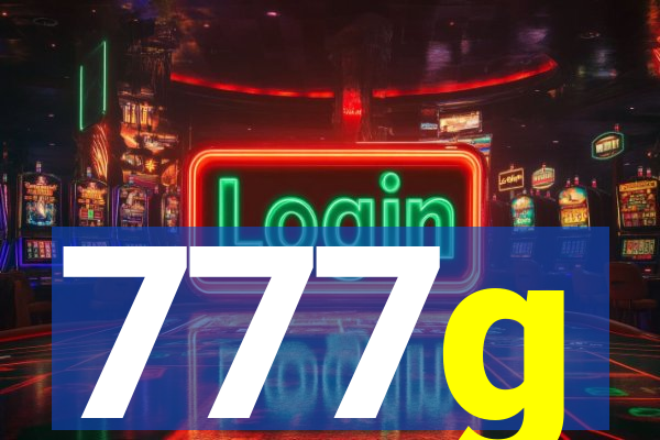 777g