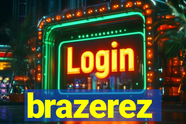 brazerez