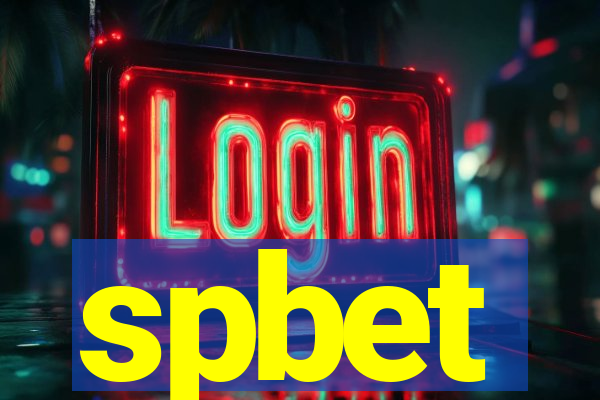 spbet