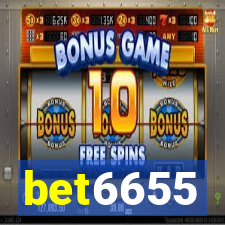 bet6655