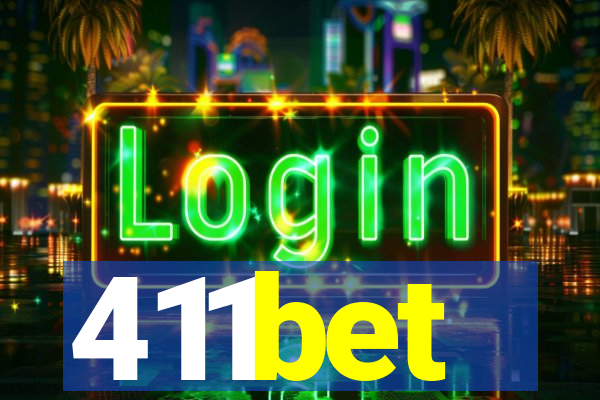 411bet