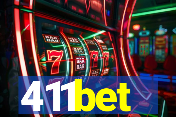 411bet