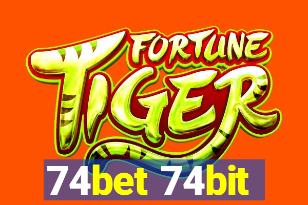 74bet 74bit