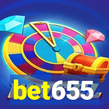 bet655