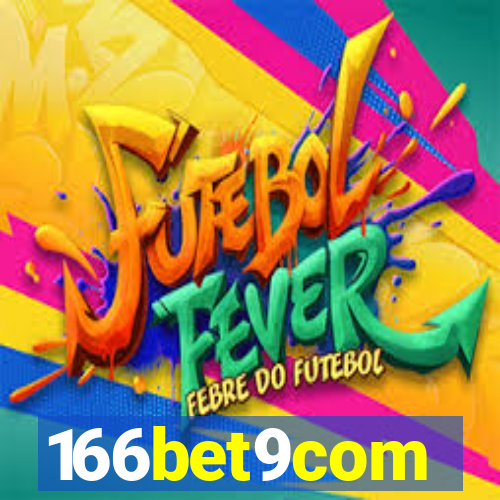 166bet9com