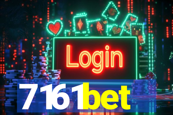 7161bet