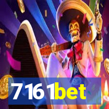 7161bet