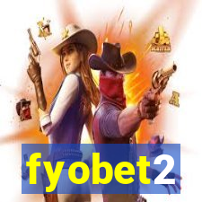 fyobet2