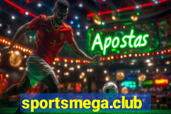 sportsmega.club