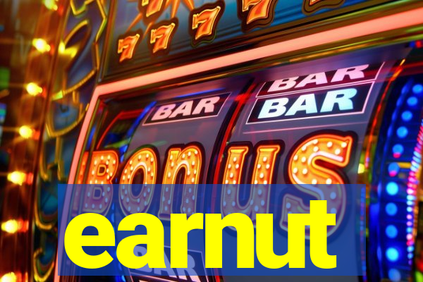 earnut