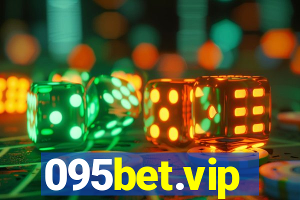 095bet.vip