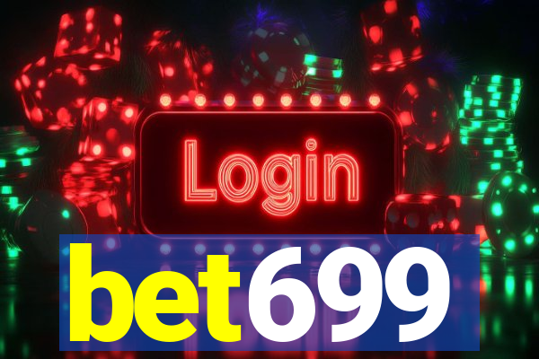 bet699