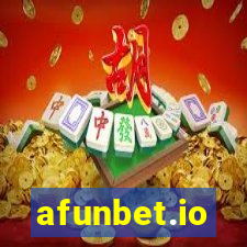 afunbet.io