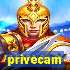 privecam