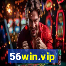 56win.vip