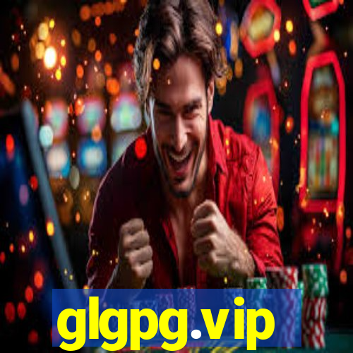 glgpg.vip